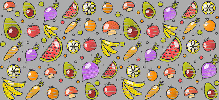 16oz delicacy-DE-311